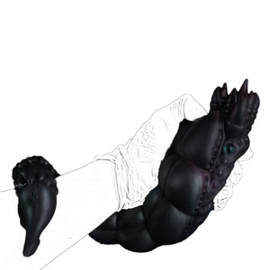 Masturbador Masculino GEEBA Fantasy Snake, Estimulador Masculino, Vagina Realista, Juguetes Sexuales para Adultos, Nuevo y en Oferta - Product Image 4