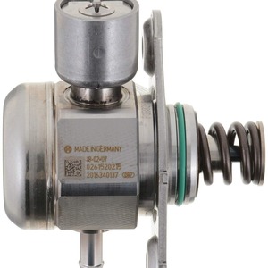 Pompe à huile haute pression pour Mercedes-Benz W204 W205 C204 M274 0261520216 Pièce de pompe à carburant - Product Image 3