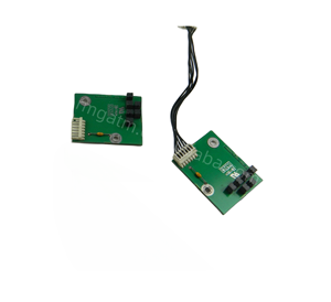 استبدال البنك Talaris <span class=keywords><strong>NMD</strong></span> <span class=keywords><strong>ATM</strong></span> أجزاء آلة الإطار <span class=keywords><strong>FR101</strong></span> PC مجلس Assy A002437 A002436 أجزاء - Product Image 1