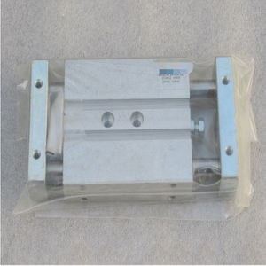 一台全新 DPZJ-20-10-<span class=keywords><strong>P</strong></span>-Awbr-S2 159952 - Product Image 1