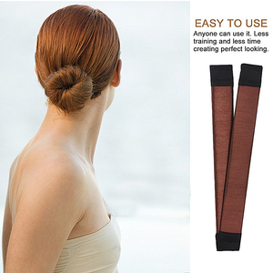 Uyan holesale un solo canal, airstyle - Product Image 2