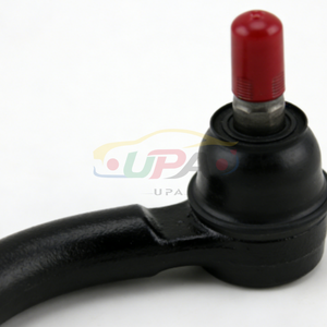 High Car <b>steering</b> <b>system</b> END ASSY-TIE ROD 56820-2B900 56820 2B900 For H-yundai Elantra K-ia Ceed 568202B900 - Product Image 3