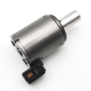 ATX Transpeed Al4 DPO OEM pièces de Transmission automatique de haute qualité 257416 solénoïde de corps de Valve - Product Image 3