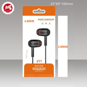 Cloud 11 Kakusiga <span class=keywords><strong>Primo</strong></span> JL Chipset Microfono Dinamico RGB Auricolari Cablati da Donna 3.5mm IPX3 Impermeabili Cavo 1.2m Cuffie Musicali - Product Image 5