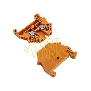Weidmuller 1023760000 - Nuovo - Product Image 1