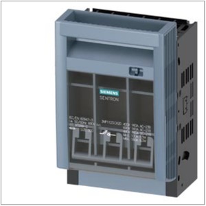 Moteur servo Siemens 1FK7105-2AC71-1DB0 100W IP20 avec frein et encodeur pour usage industriel - Product Image 5