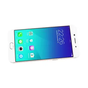 Wholesale Original Second Hand Used Mobile Cell Phone Refurbished for OPPO R9S Used