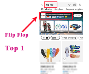 OEM ücretsiz özel baskılı Logo Unisex hafif PVC taban Flip Flop plaj düğün için terlik nefes parmak arası terlik - Product Image 4