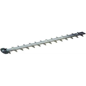 MAKITA - 194675-6 Lame complète pour UH7580 - EAN 0088381360425 JARDINAGE AUTRES OUTILS ET ACCESSOIRES - Product Image 1