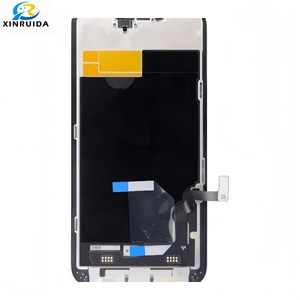 <span class=keywords><strong>Écran</strong></span> tactile LCD pour téléphone portable pour <span class=keywords><strong>iPhone</strong></span> 13 Oled Pantallas Lcd Para Celulares GX - Product Image 2