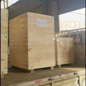 Mini Máquina Hidráulica para Prensado y Refinación de Aceite de Girasol Orgánico, Prensa de Aceite en Frío para Uso Doméstico en Sudáfrica - Product Image 2