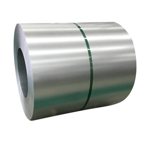 Bobina Galvanizada por Inmersión en Caliente <span class=keywords><strong>DC54D</strong></span>+<span class=keywords><strong>Z</strong></span> 0.4-2.1mm para Estampado Profundo de Acero Automotriz en Existencia 0.5 0.6 0.65 0.66 0.69 0.7 0.75 0.8 1.0 1.2 - Product Image 1