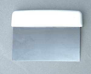 Emporte-pièce à pizza électrique, fournitures d'outils <span class=keywords><strong>pour</strong></span> la boutique de pizza, couteau à fromage, écrans de cuisson, <span class=keywords><strong>pour</strong></span> professionnel, etc. - Product Image 4