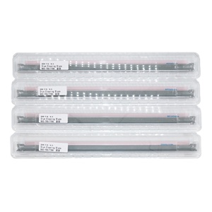 Nhà Máy Bán buôn dcc700 trống làm sạch lưỡi cho Xerox DocuCentre-IV 7700 C75 j75 560 6680 7780 Máy Photocopy bột mực sản phẩm - Product Image 1