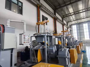 35L phân tán <span class=keywords><strong>kneader</strong></span> (thủy lực RAM), banbury <span class=keywords><strong>mixer</strong></span>, cao su phân tán <span class=keywords><strong>kneader</strong></span> máy - Product Image 3