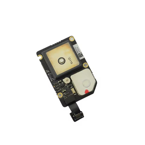 โมดูลบอร์ด GPS ของแท้ ชุดประกอบ GPS สำหรับเปลี่ยนอะไหล่โดรน DJI Spark อุปกรณ์ซ่อมแซม - Product Image 4