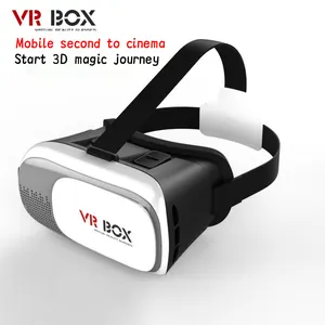 نظارات الواقع الافتراضي, vr سماعة Hd فيديو V R نظارات وأجهزة Metaverse 3d V R نظارات الواقع الافتراضي