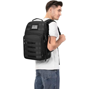 Free sample <b>Camera</b> <b>Backpack</b>, Hard Shell <b>Camera</b> Bag, Large Capacity Photography <b>Backpack</b> with 15.6" Laptop - Product Image 1