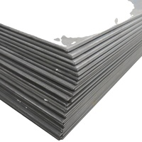 304l Aisi 304 2b 2mm 4mm 10mm d'épaisseur 6mm plaque de bobine en acier inoxydable 304 feuille feuille en acier inoxydable 316 plaque