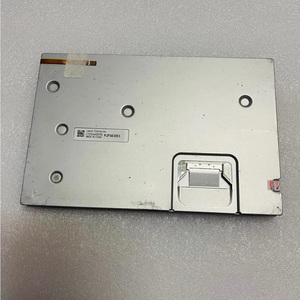 Expédition rapide, entièrement testé, écran LCD industriel TFT RGB de 7,0 pouces 800x480, LT070AA32B00 - Product Image 1