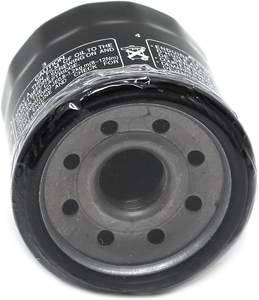 Filtre à huile pour ATV, Honda CBR250, CBR400, CB 500, 600, CTX700, CBR1000, Kawasaki KVF360, KVF650, KVF700, KVF750, livraison gratuite - Product Image 4