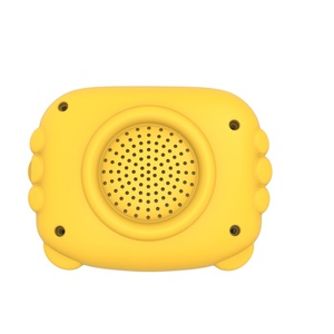 Cartes flash parlantes à faible MOQ pour l'apprentissage des phonèmes en maternelle - Product Image 3