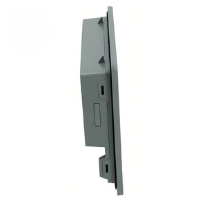 Interface homme-machine HMIGXU3512 - Écran d'affichage - Contrôleur programmable PLC - Product Image 4