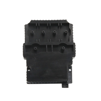 Printhead EPS TX800 Berkualitas Tinggi Kompatibel dengan UV |   Head DX10 TX800 untuk Printer Inkjet DTF/UV