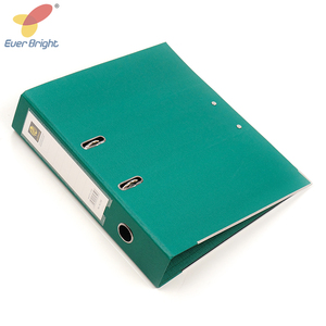 Bao giờ sáng bán buôn nộp hồ sơ sản phẩm văn phòng kinh doanh tập tin tài liệu tổ chức các tông PVC A4 2inch <span class=keywords><strong>3D</strong></span> nhẫn xem chất kết dính - Product Image 4