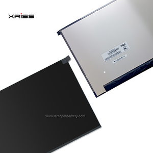 หน้าจอแล็ปท็อป NE160QDM-NYH ขนาด 16.0 นิ้ว 40 พิน 240Hz จอ IPS ความละเอียด 2560x1600 ได้รับการรับรองมาตรฐาน CE FC ROHS - Product Image 2