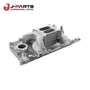 Soupape d'admission pour Toyota Hilux Surf RZN169 1999-2004 OE 13711-75070 1371175070 - Product Image 1