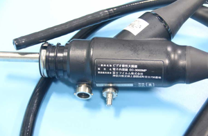 Réparation de colonoscope EC-3000MP, qualité OEM, expédition dans le monde entier, nous facturons 30% des prix des fabricants/représentants des ventes - Product Image 4