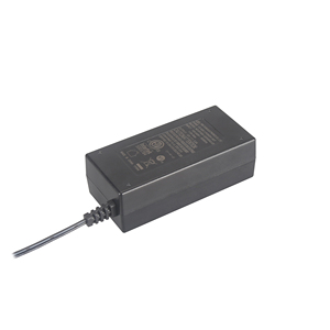 Adaptador de Corriente para Portátil de 12V 3A AC/<span class=keywords><strong>DC</strong></span> 110V-240V con Interfaz <span class=keywords><strong>DC</strong></span> de <span class=keywords><strong>3.5mm</strong></span>, Material ABS, para Uso en Escritorio - Product Image 3