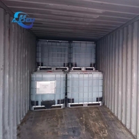 Fabricant fiable en Chine d'octanol, d'alcool isooctylique, de 2-éthylhexanol (2EH), d'alcool isooctylique