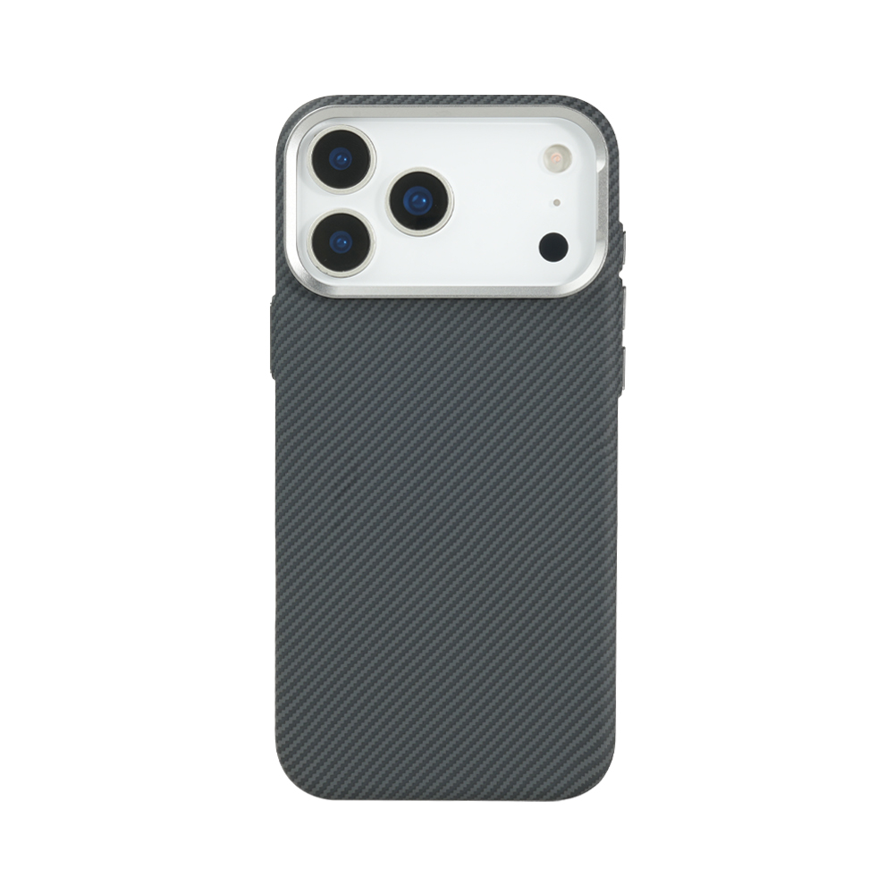 3d silicone phone case Silicone Soft 3D Cartoon Wavy Edge Phone Case – casesafe
