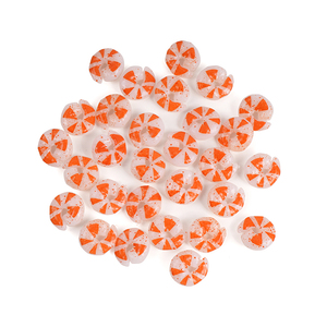 Oferta Especial: Camarones de Plástico PVC Blando para Manualidades, Decoración de Casas de Muñecas y Juguetes - Product Image 1