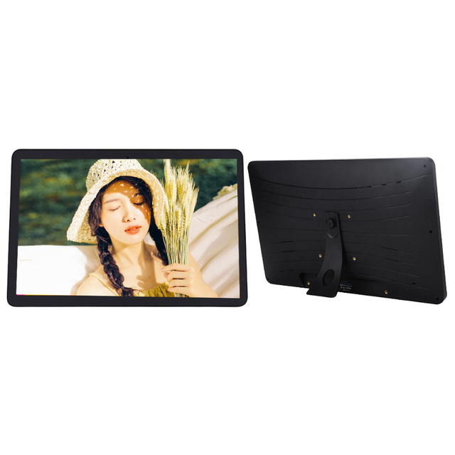 10 10.1 13 13.3 14 15.6 21.5 Inches Smart Home Control NFC GPS POE Android Commercial Wall Mounted Advertising Player Tablet PC