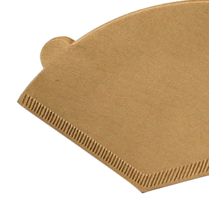 Eco-friendly Disposable <strong>Coffee</strong> Paper <strong>Filter</strong> - Product Image 2