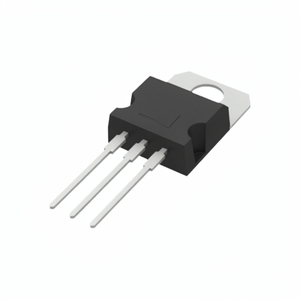 ซื้อชิ้นส่วนอิเล็กทรอนิกส์ออนไลน์ BTA08-400BRG TO-220-3 ไทริสเตอร์ มีสินค้าในสต็อก - Product Image 1