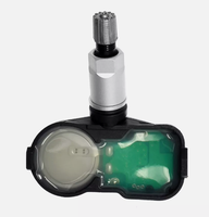 Nouveau capteur de pression des pneus TPMS 42607-30060 pour Toyota Lexus Scion PMV-C010