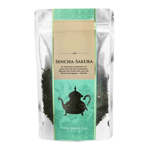 Sachets de café l'application remplissante grain machine d'emballage de granules brun sucre granulé blanc - Product Image 4