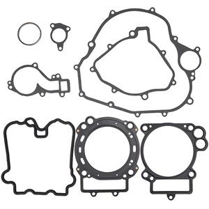 Joint de cylindre de moto pour Kawasaki <span class=keywords><strong>KTM</strong></span> <span class=keywords><strong>690</strong></span> RALLY SUPERMOTO DUKE <span class=keywords><strong>SMC</strong></span> <span class=keywords><strong>ENDURO</strong></span> HUSQVARNA701 - Product Image 2