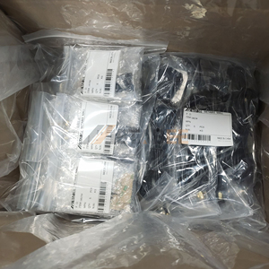 15dbi 4g 5g g כיווני חיצוני wifi לוח הר אנטנה - Product Image 5