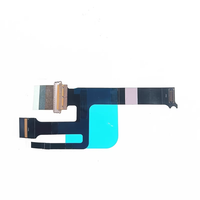 Großhandel LVDs Display-Datenkabel für XPS13 9320 P151G LF-L075P 09YX7T Laptop LCD-Bildschirmkabel Video-Flexkabel