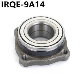 Roulement de roue arrière Irqe 9A14 pour BMW X3 X4 F25 F26 33406787015 – Pièce de rechange - Product Image 2