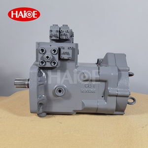 <span class=keywords><strong>EX1100</strong></span>-<span class=keywords><strong>3</strong></span>วาล์วควบคุม <span class=keywords><strong>EX1100</strong></span>-<span class=keywords><strong>3</strong></span>สำหรับรถขุดอะไหล่รถขุด <span class=keywords><strong>EX1100</strong></span>-<span class=keywords><strong>3</strong></span> 4342794ปั๊มหลักสำหรับ <span class=keywords><strong>Hitachi</strong></span> - Product Image 6