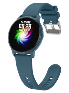 <span class=keywords><strong>Montre</strong></span> intelligente populaire avec écran rond de 1,3 pouce, étanche, carte SIM, Bluetooth, <span class=keywords><strong>montre</strong></span> intelligente intelligente, <span class=keywords><strong>montre</strong></span> intelligente Android - Product Image 6