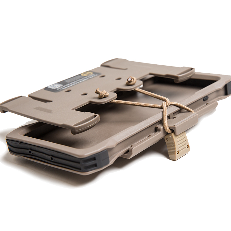 Аксессуары FMA в Военном Стиле, пластиковый тактический Чехол для телефона, прочный Чехол для мобильного телефона IphoneXs Max, чехол для мобильного телефона