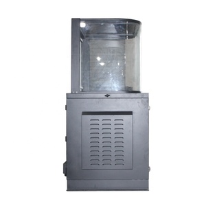 Theo dõi gương hộp chống thấm nước là chống bụi, moistureproof, nhiệt độ không đổi và độ ẩm. - Product Image 4