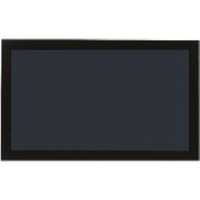 Panel PLC Hmi nuevo y original 5AP933.185-00 5AP933.215C-00 5AP933.240C-00